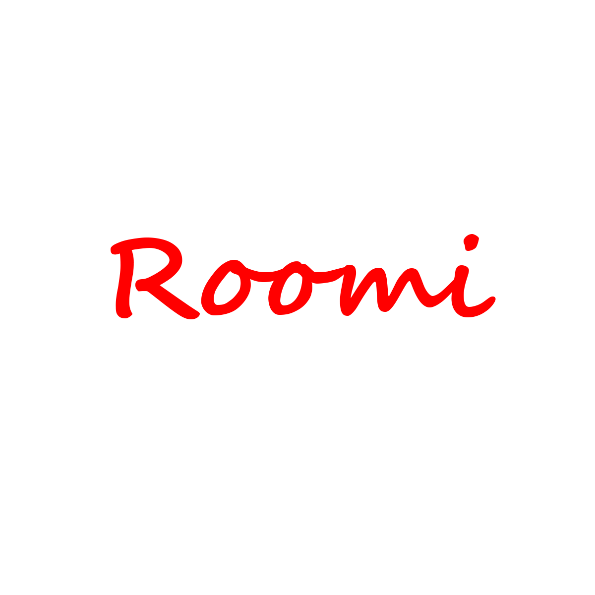 Roomi